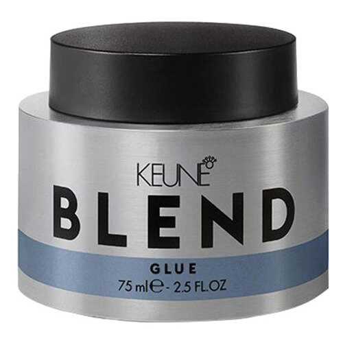 Средство для укладки волос Keune Blend Glue 75 мл в Оптима