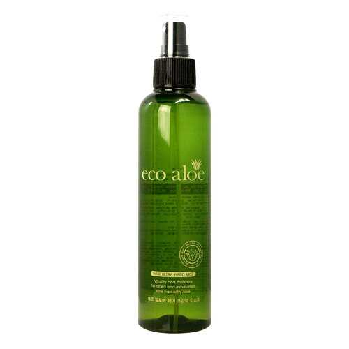 Средство для укладки волос Rosee Eco Aloe 250 мл в Оптима