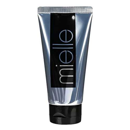 Воск для укладки JPS Mielle Black Iron Matt Wax 150 мл в Оптима