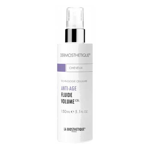 Флюид для волос La Biosthetique Dermosthetique Fluide Volume 250 мл в Оптима