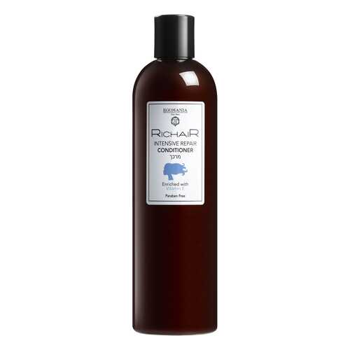 Кондиционер для волос Egomania Professional Richair Intensive Repair Conditioner 400 мл в Оптима