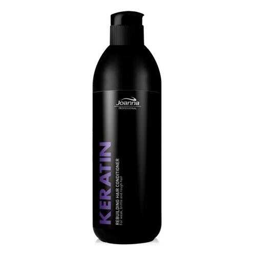 Кондиционер для волос Joanna Professional Keratin 500 мл в Оптима