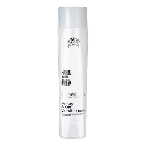 Кондиционер для волос label.m Honey & Oat Conditioner 300 мл в Оптима