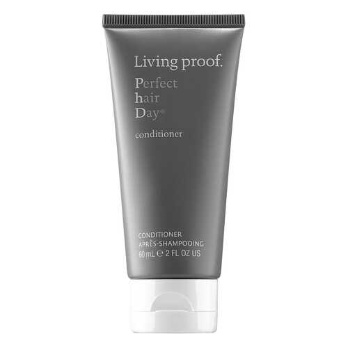 Кондиционер для волос Living Proof 60 мл в Оптима