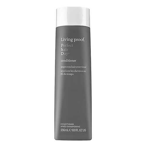 Кондиционер для волос Living Proof Perfect Hair Day Conditioner 236 мл в Оптима