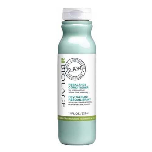 Кондиционер для волос Matrix Biolage R.A.W Scalp Care Rebalance Conditioner 25 мл в Оптима