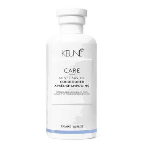 Кондиционер Сильвер КЭА CARE KEUNE 250 мл в Оптима