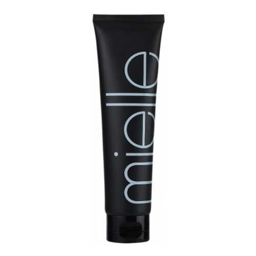 Крем для волос JPS Mielle Black Edition Aqua Rich Moisture Cream 160 мл в Оптима