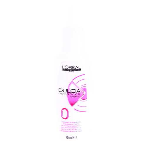 Лосьон loreal Dulcia Advanced 0 75 мл в Оптима
