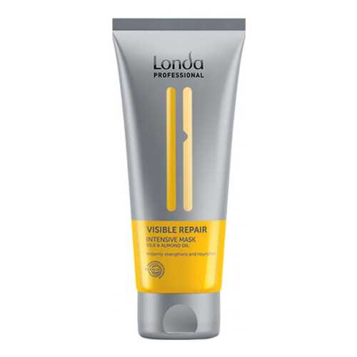 Маска для волос Londa professional Visible Repair Intensive Mask в Оптима