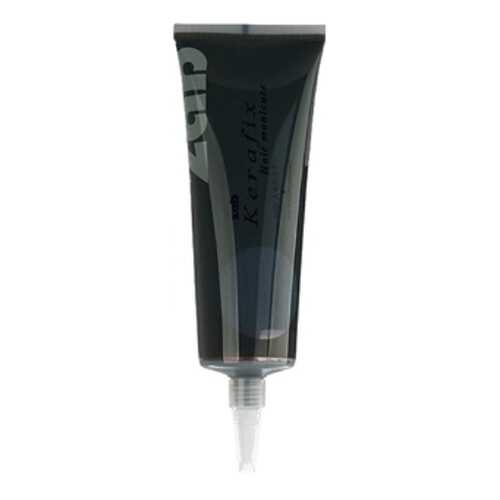 Маска для волос Zab Kerafix Hair Manicure 220 мл в Оптима