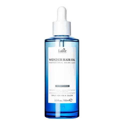 Масло для волос Lador Wonder Hair Oil 100 мл в Оптима