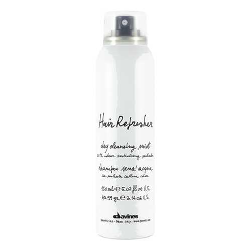 Шампунь Davines Hair Refresher 150 мл в Оптима
