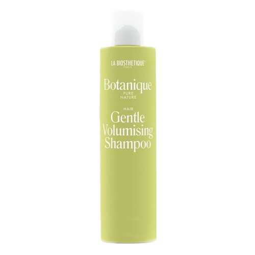 Шампунь для укрепления волос La Biosthetique Botanique Gentle Volumising Shampoo 1000 мл в Оптима