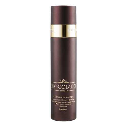 Шампунь Estel Professional Otium Chocolatier 250 мл в Оптима