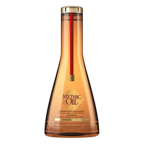 Шампунь LOreal Professionnel Mythic Oil 250 мл в Оптима