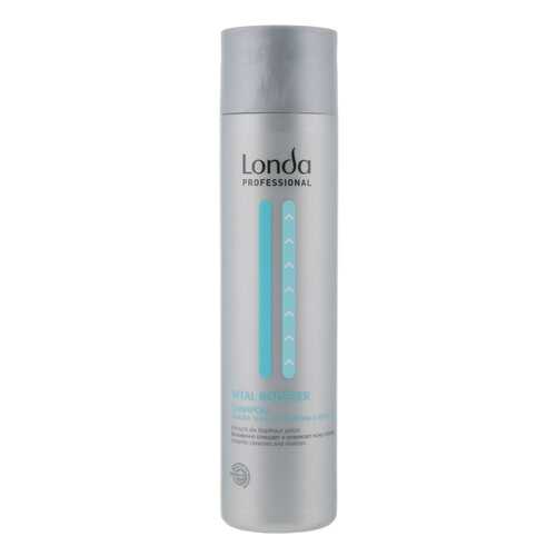 Шампунь Londa Professional Vital Booster 250 мл в Оптима