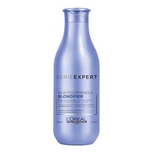 Шампунь Loreal Professionnel Gloss 300 мл в Оптима