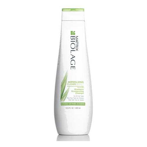 Шампунь Matrix Biolage Cleanreset Normalizing 250 мл в Оптима
