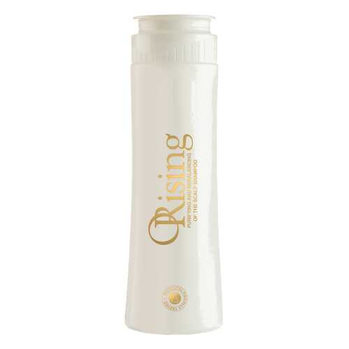 Шампунь Orising Purifying and Rebalancing Shampoo 250 мл в Оптима