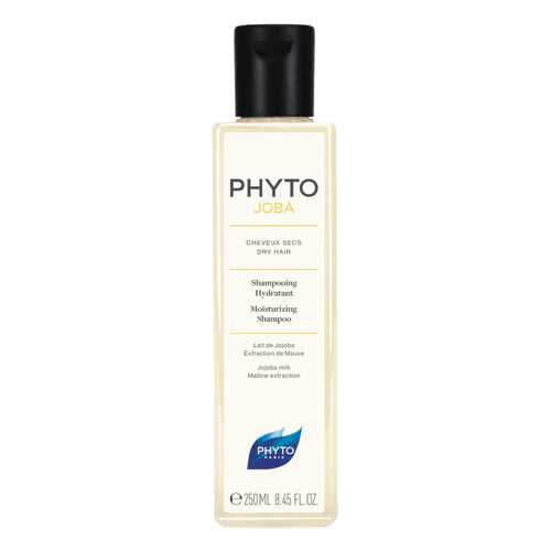 Шампунь Phytosolba Phytojoba 250 мл в Оптима