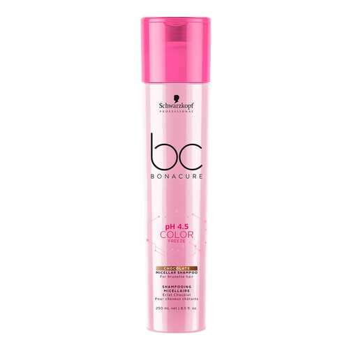 Шампунь Schwarzkopf Color Freeze 250 мл в Оптима
