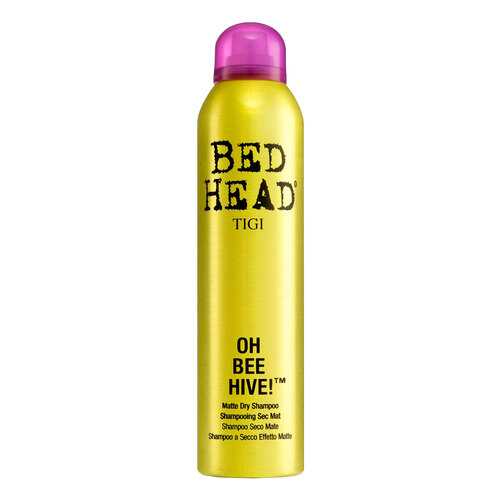 Шампунь Tigi Bee Hive Volumizing Dry 238 мл в Оптима