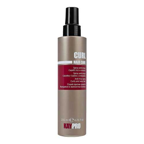 Спрей для волос KayPro Hair Care 200 мл в Оптима