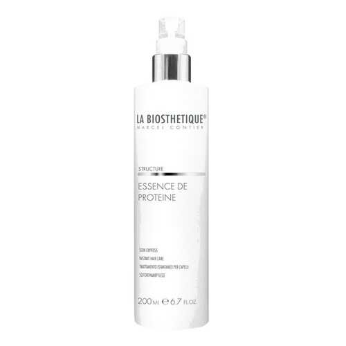 Спрей для волос La Biosthetique Beaute Essence de Proteine 200 мл в Оптима