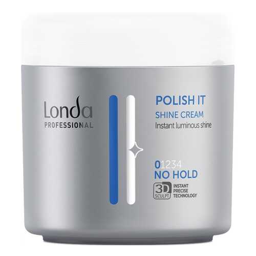Тоник для волос Llang Red Ginseng Pure Healing Hair Scaler в Оптима